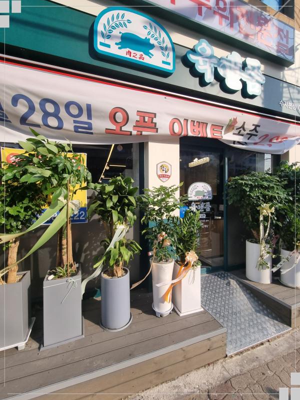 식사준비수지 이미지