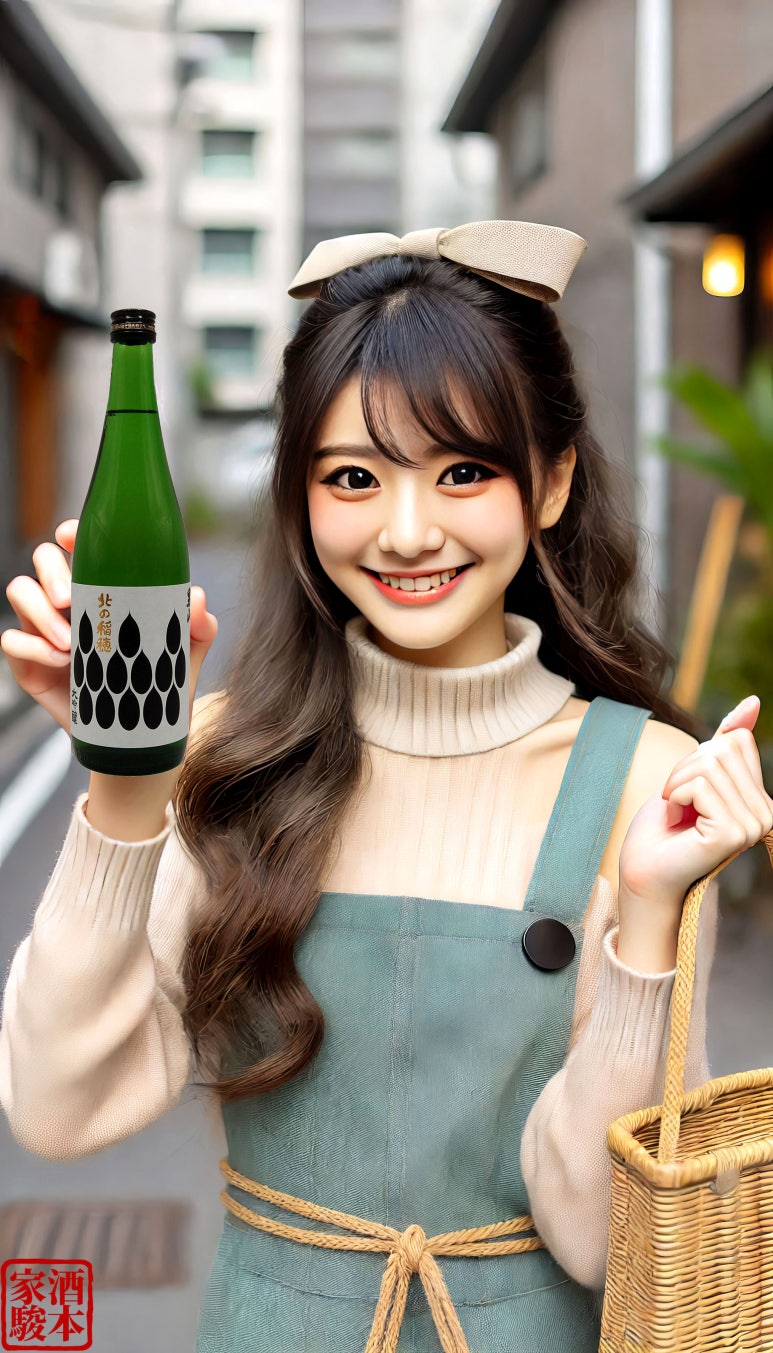 이나호 이미지