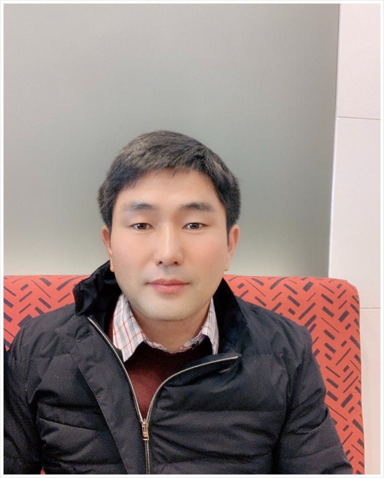 베스트코리아 이미지