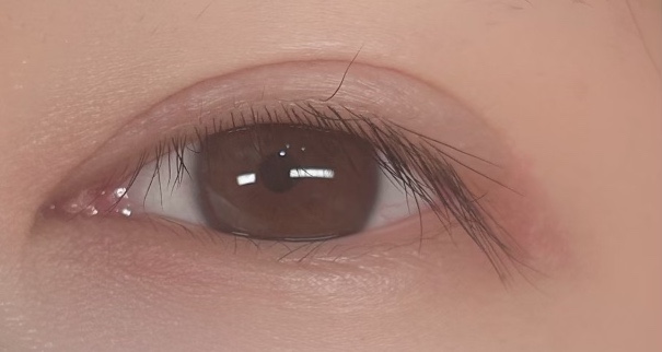 뷰미 이미지
