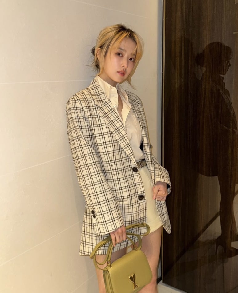 더혜림헤어 이미지