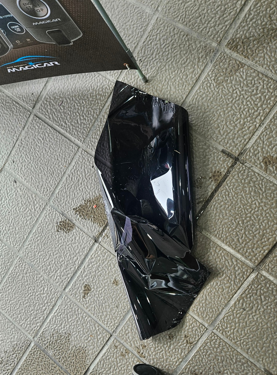 에스제이오토샵 이미지