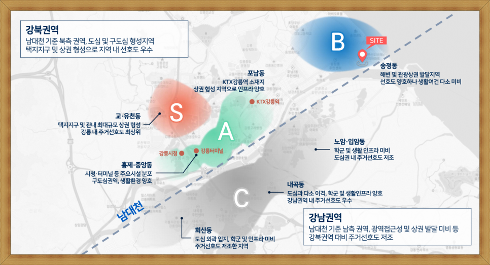 미래이엔씨(주) 이미지