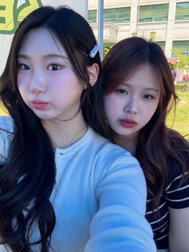하이룰루 이미지