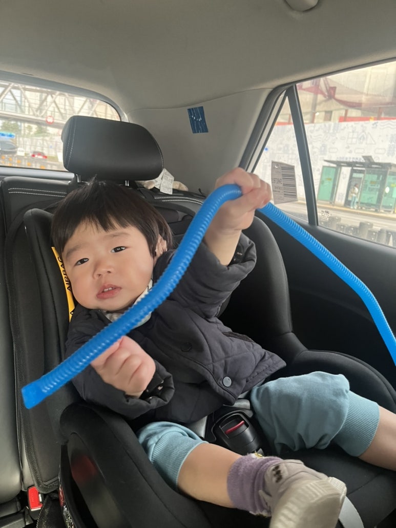 푸른숲외과의원 이미지