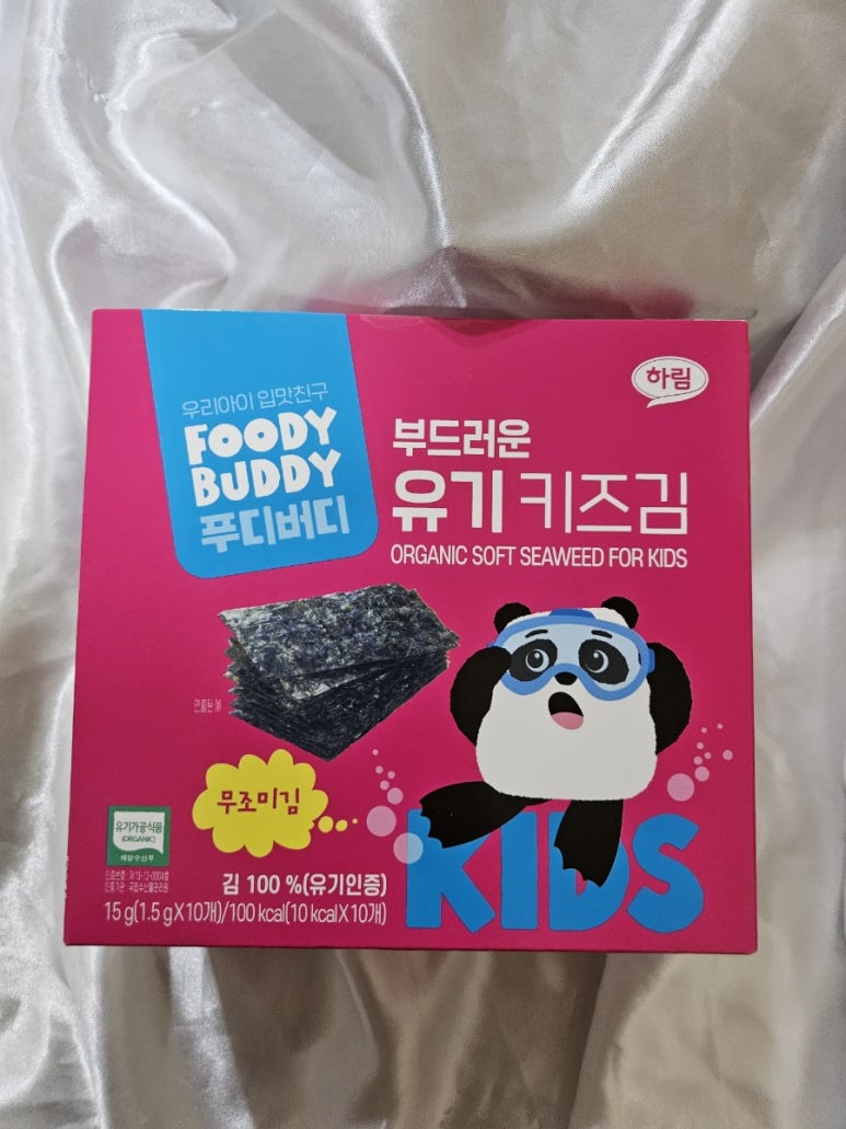 김*만 이미지