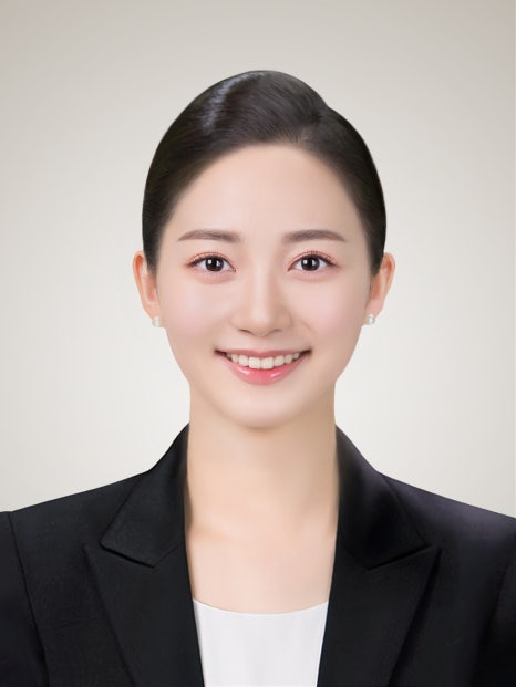 첫인상스튜디오 이미지