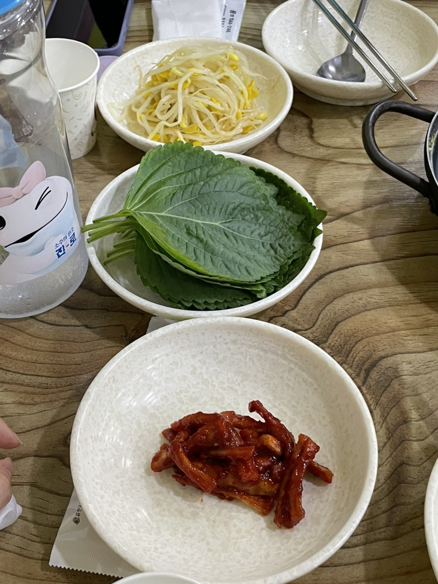 갑돈 이미지