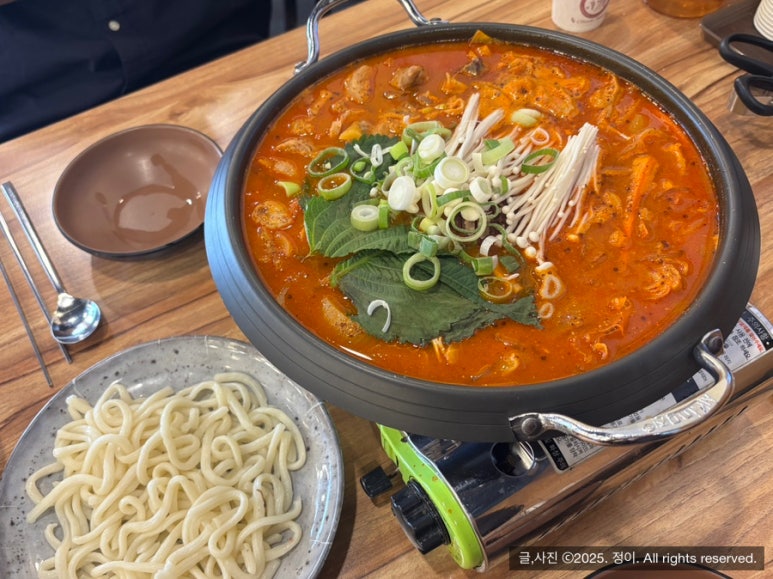 수촌옥 이미지