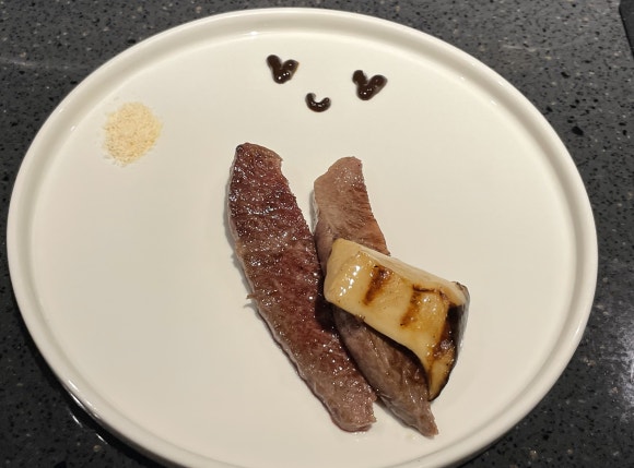 몽연담 이미지