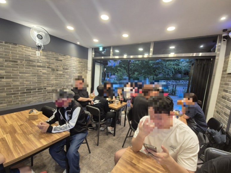 비에이치씨남양주월산점 이미지