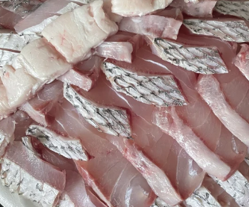 위판장식당 이미지