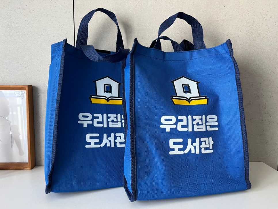 국시하우스 이미지