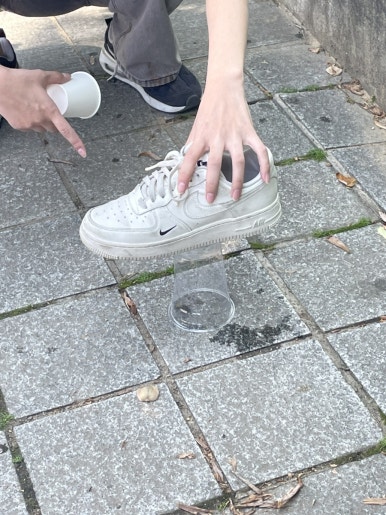 현대고매점 이미지