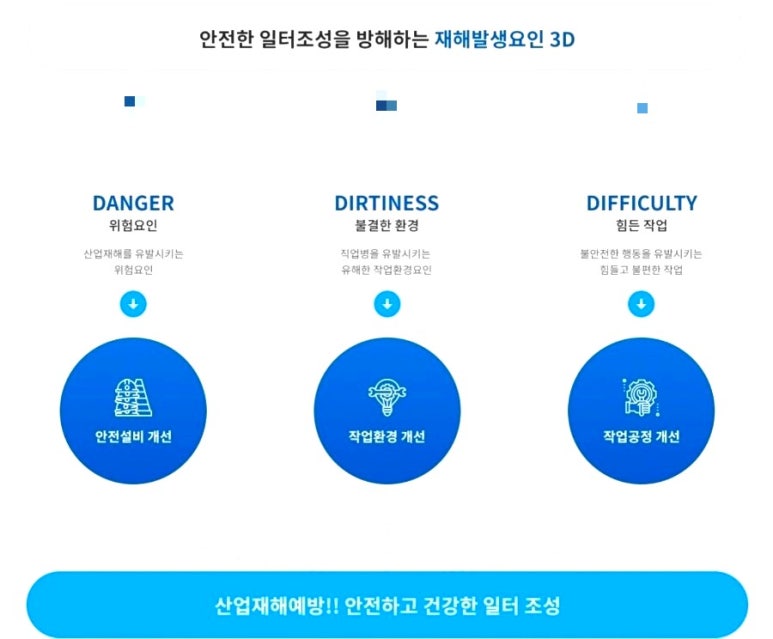 원클린산업 이미지