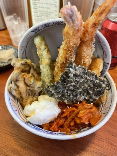 달콤커피1루점 이미지
