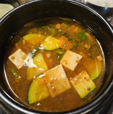 돈n돈 이미지