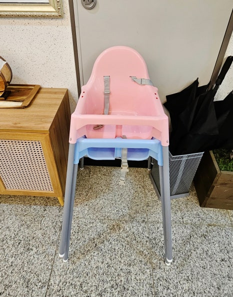 해물308 이미지