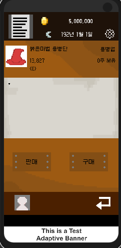 0.1.2 이미지