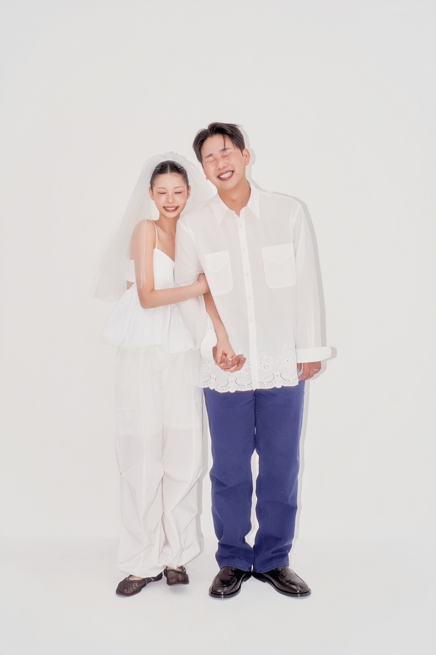 스튜디오쿠 이미지