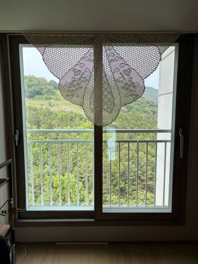 스카이클린환경 이미지