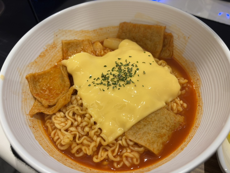 레드포스PC아레나 이미지
