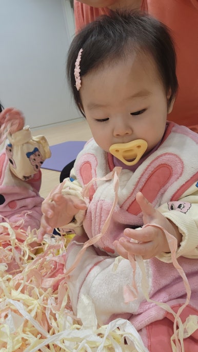 마더쿡 이미지