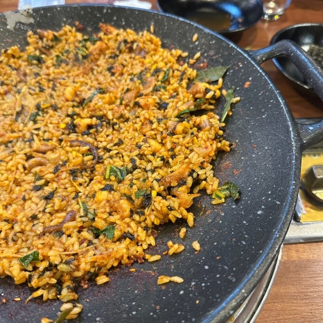 바람난꾸미 이미지