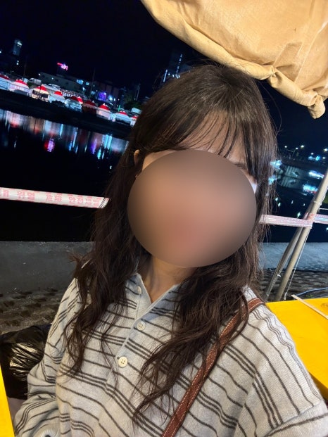 뚜뚜헤어샵 이미지
