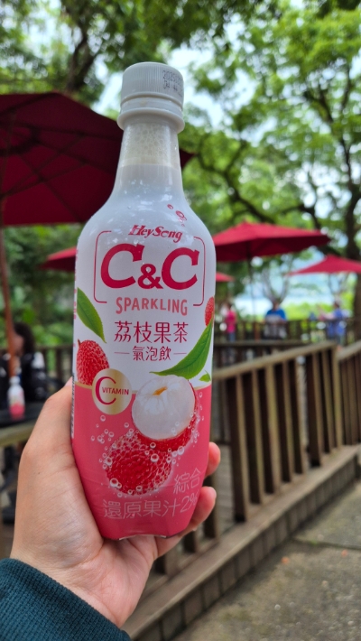 떠나요 이미지
