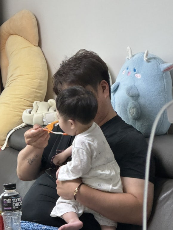 웅이짬뽕 이미지