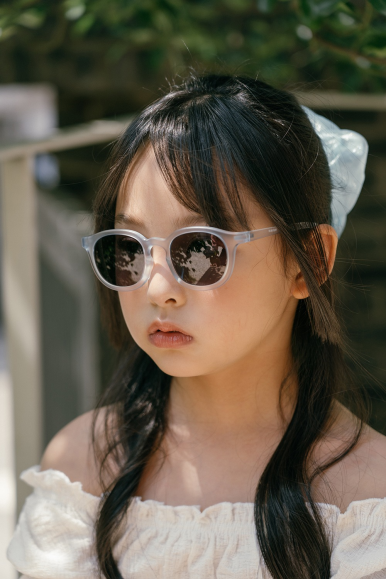 허그키즈 이미지