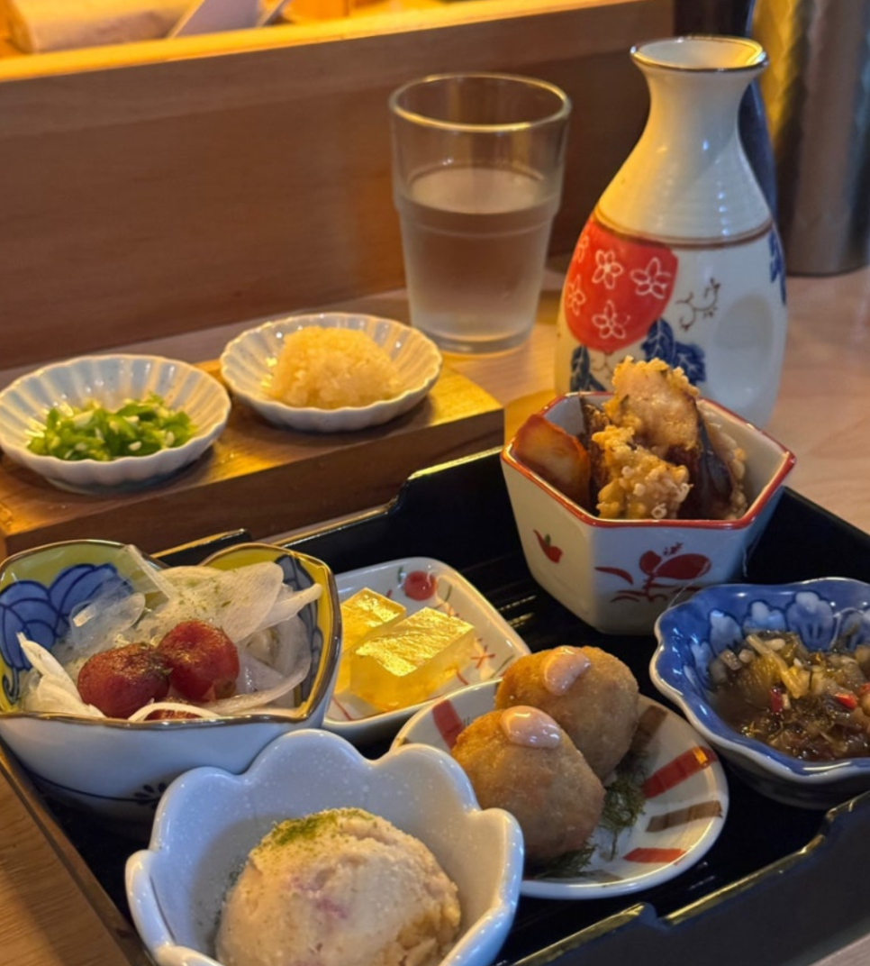 키치마루 이미지