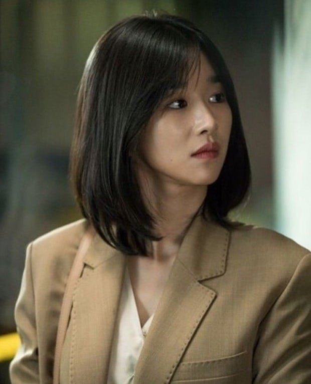 카이정헤어 상봉점 이미지