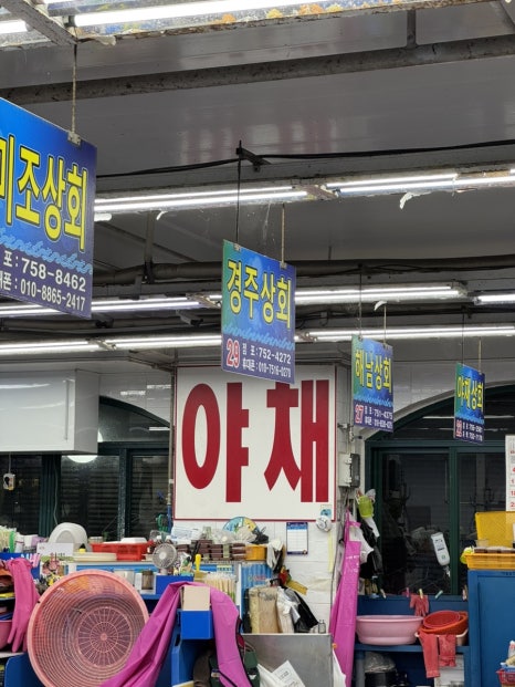제갈혁 이미지