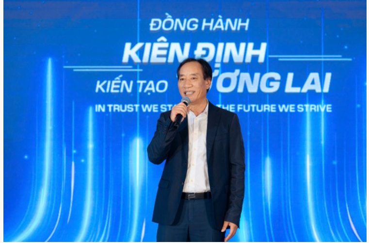 (주)창조유통 이미지