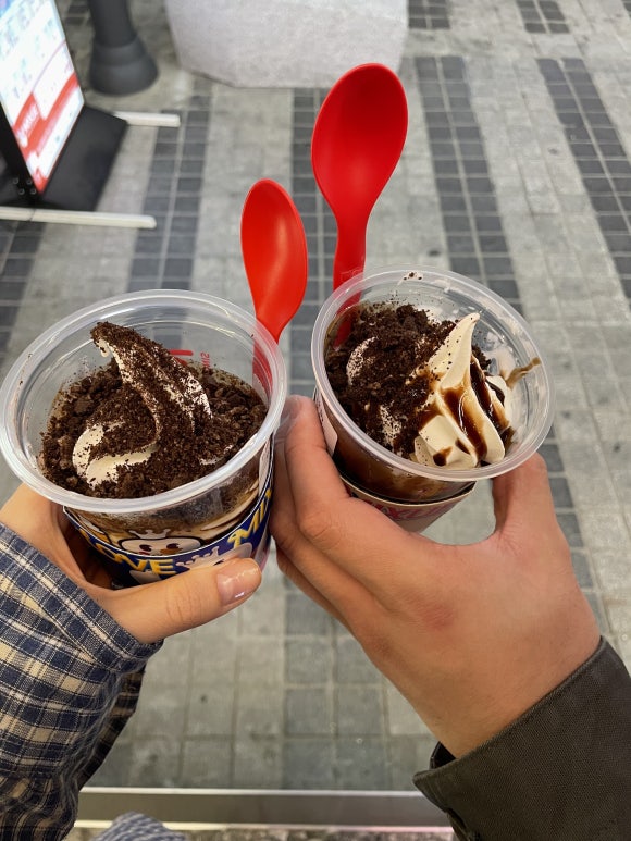 용화정육식당 이미지