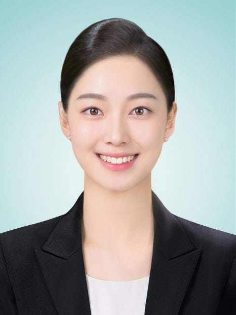 첫인상스튜디오 이미지