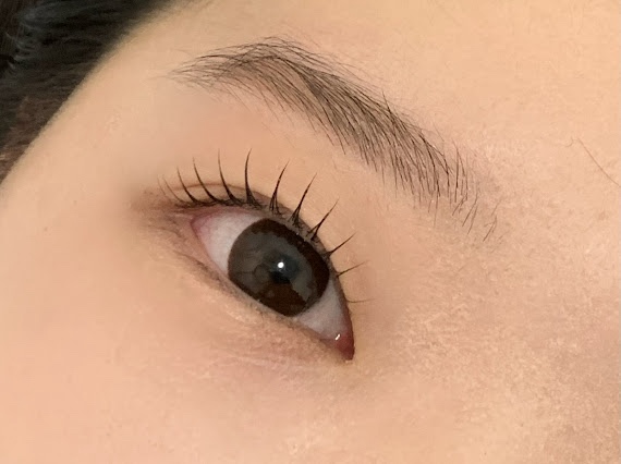 리얼래쉬 이미지