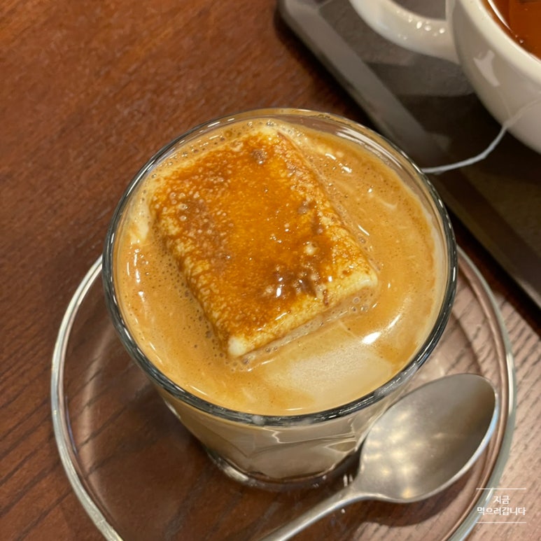 디피(DEFFEE) 이미지