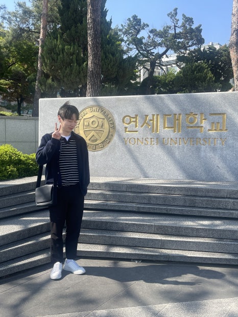 까페띠아모행신햇빛점 이미지