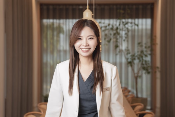김송이의원 이미지