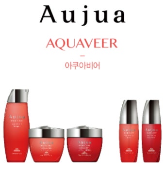 하나비어 이미지