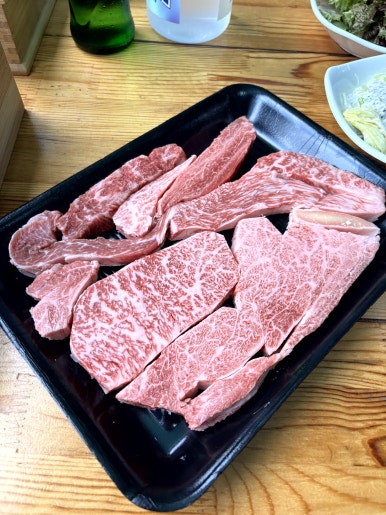 고향축산 이미지