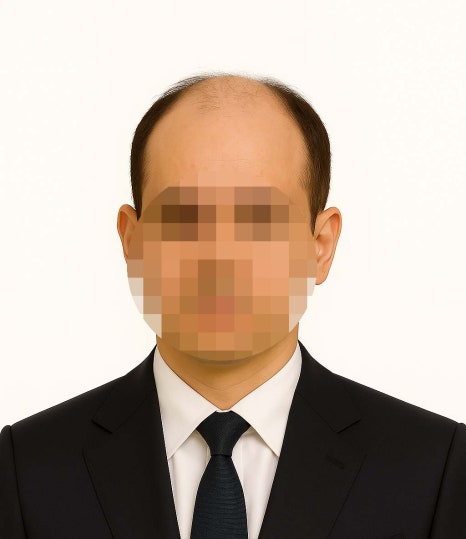 조이모 이미지