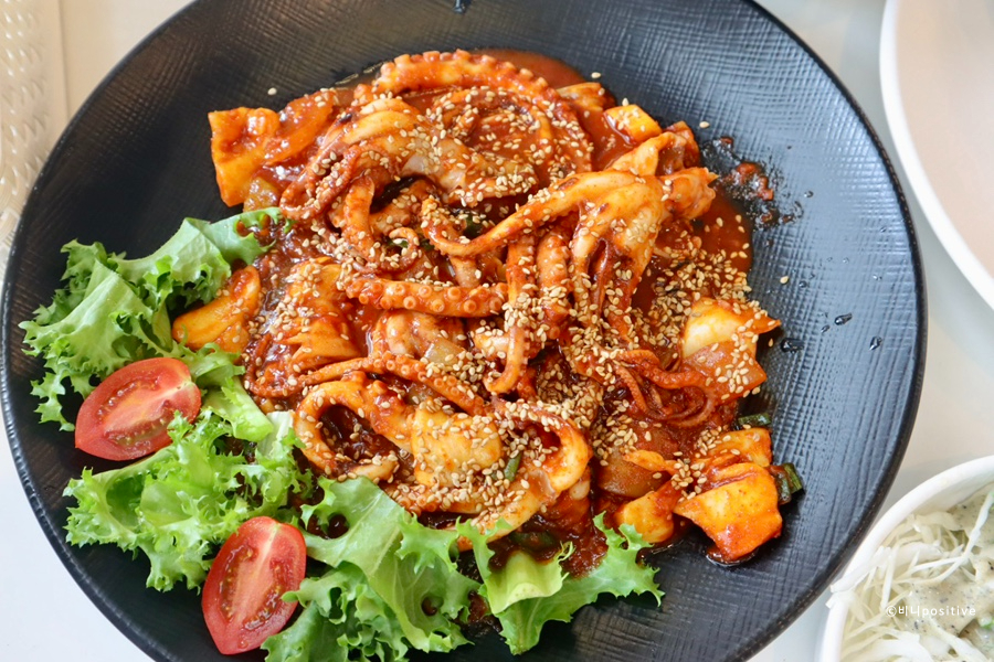 성연푸드 이미지