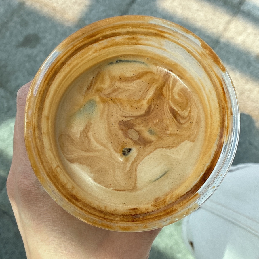 묵호김밥 이미지