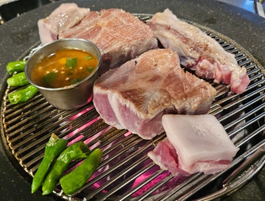 돈n돈 이미지