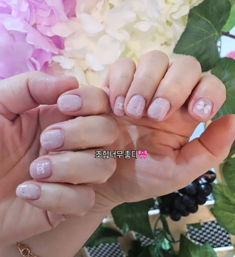뷰티레벨71번지 이미지
