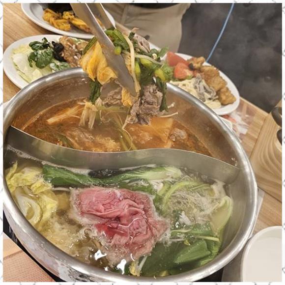 삼화지구빙수 사진 7